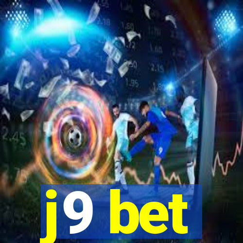 j9 bet